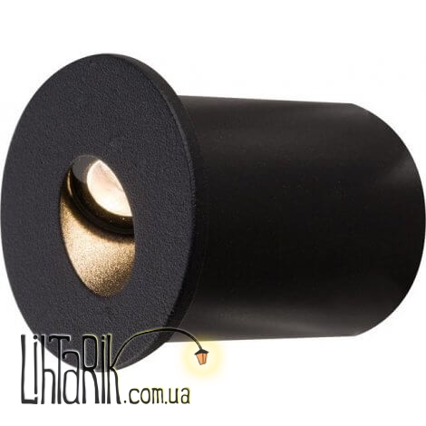 Встраиваемый уличный светильник Nowodvorski OIA LED 9102