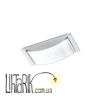 Бра Eglo Wasao 1 - 94881