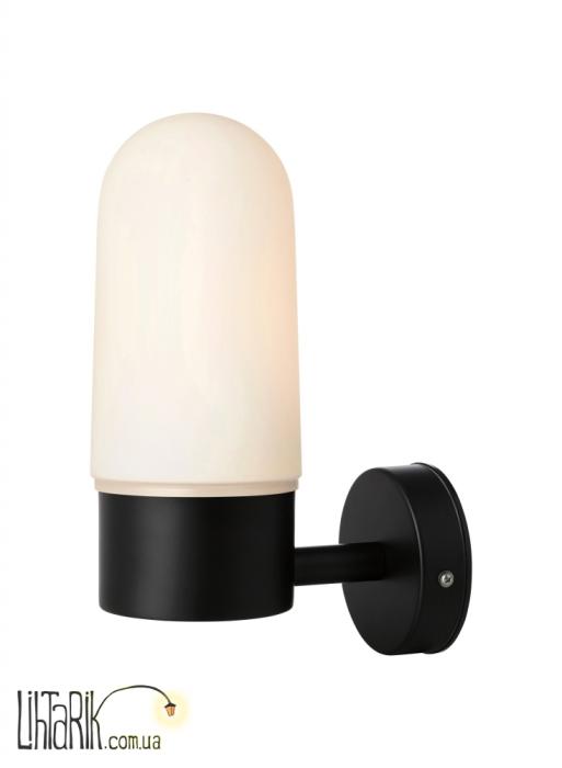 Бра Markslojd ZEN 107801