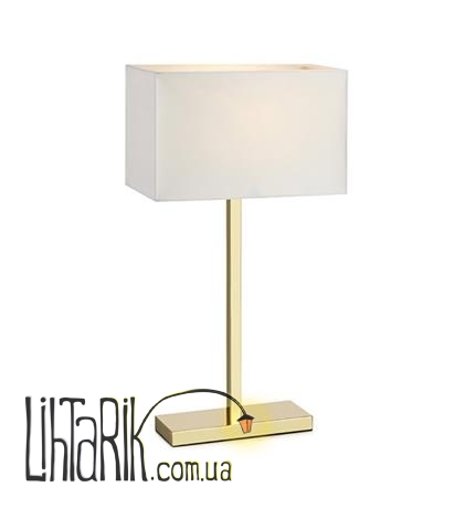 Настольная лампа Markslojd SAVOY 106306