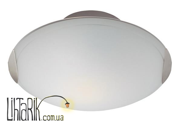 Потолочный светильник Markslojd DONAU 167041–496921