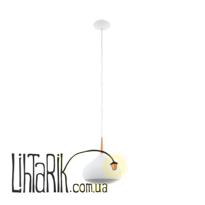 Люстра Eglo COMBA-C - 97087