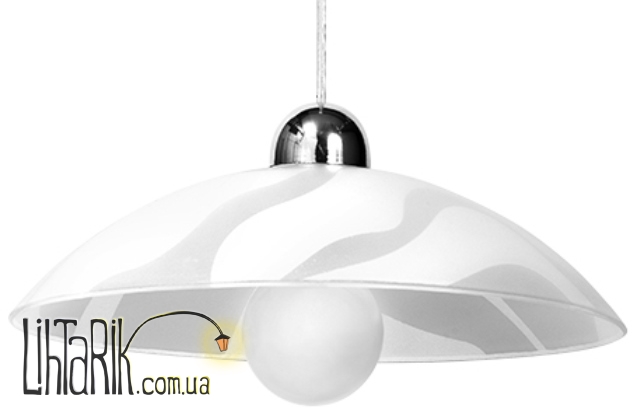 SOLLUX LIGHTING Светильник подвесной WELLE SL.0174
