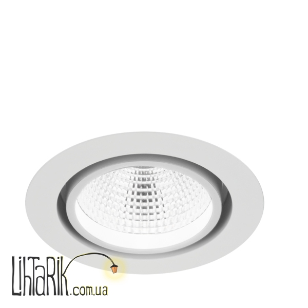 Светильник типа Downlight Lug Lugstar 030241.5L01.321