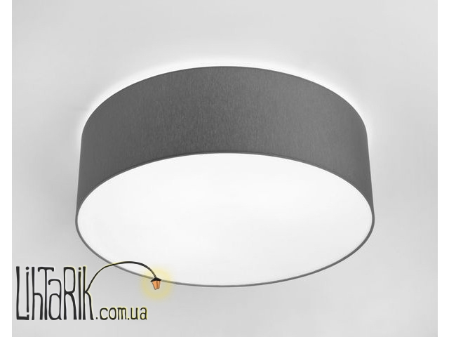 Люстра Nowodvorski CAMERON 9682