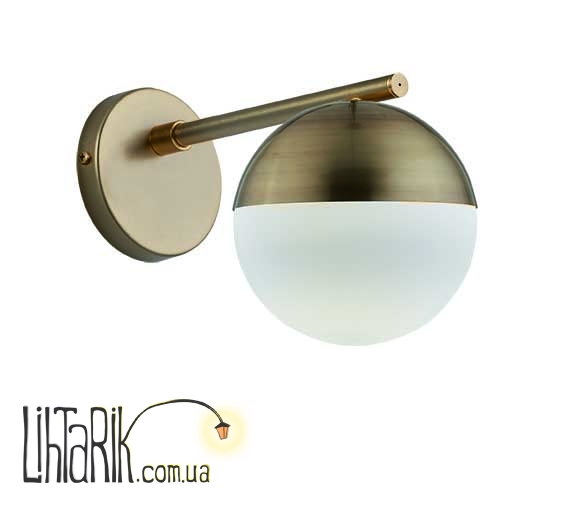 Бра Viokef Violla - 4190500