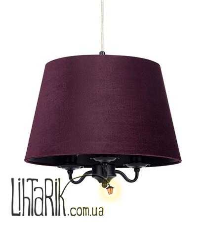 Люстра Markslojd JAMIE 107532