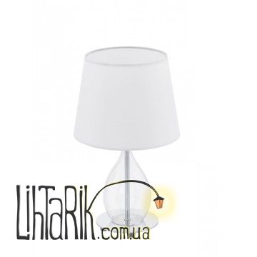 Настольная лампа Eglo Rineiro - 94682