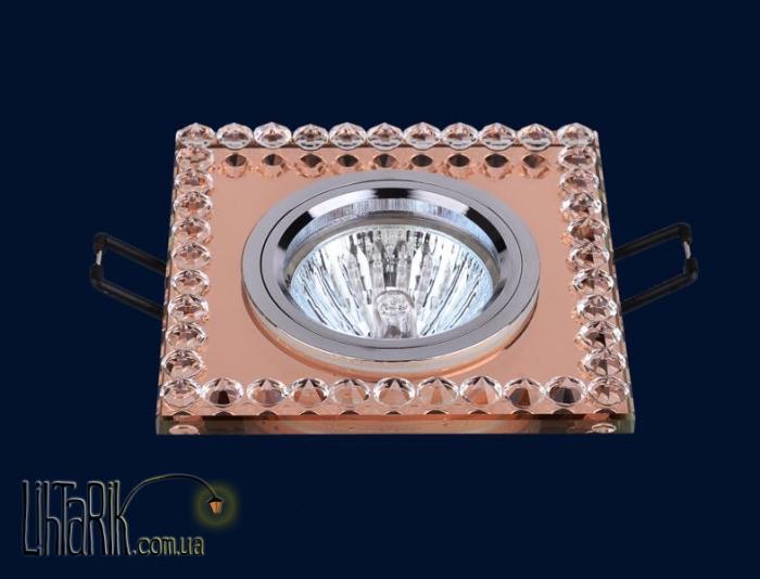 Levistella Точечный светильник 716039