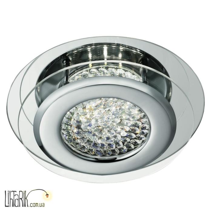 Потолочный светильник Searchlight VESTA 1692CC