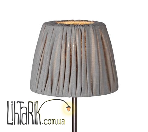 Абажур Markslojd LYCKAN 104921