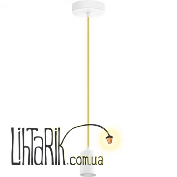 Люстра Eglo Yorth - 32528