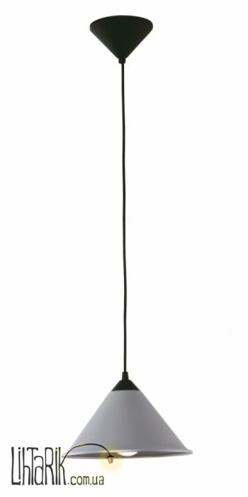 Подвесной светильник Eglo Navy - 90975