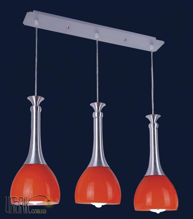 Levistella Подвесная люстра 7043885-3