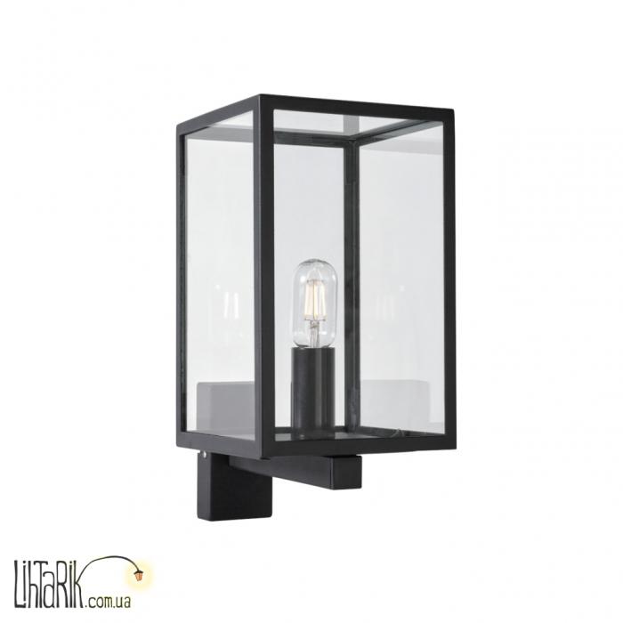 Настенный светильник Norlys Lofoten - 1943B