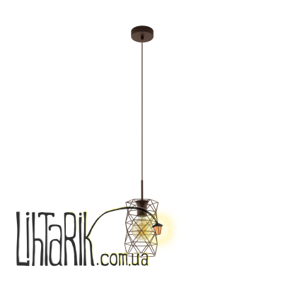 Люстра Eglo ESTEVAU - 97065