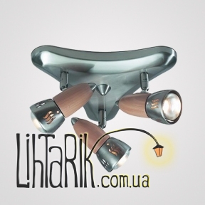 Потолочный светильник Markslojd SIDNEY - 221358