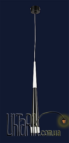 Levistella Потолочный подвесной светильник 903021B