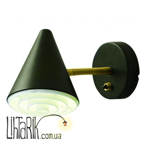 Бра Arrow Herstal 3002140405