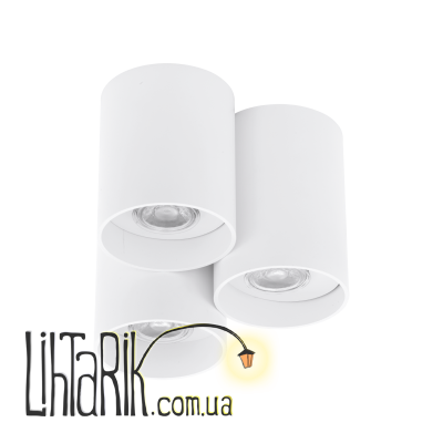 Потолочный светильник Eglo LASANA - 94633