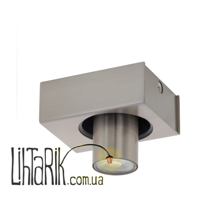 Потолочный светильник Eglo ROBLEDO 1 - 96605