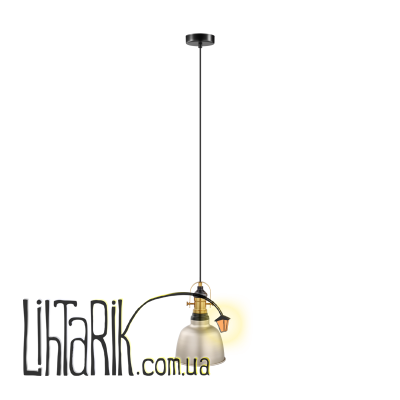 Люстра Eglo GILWELL 49841 - 49839