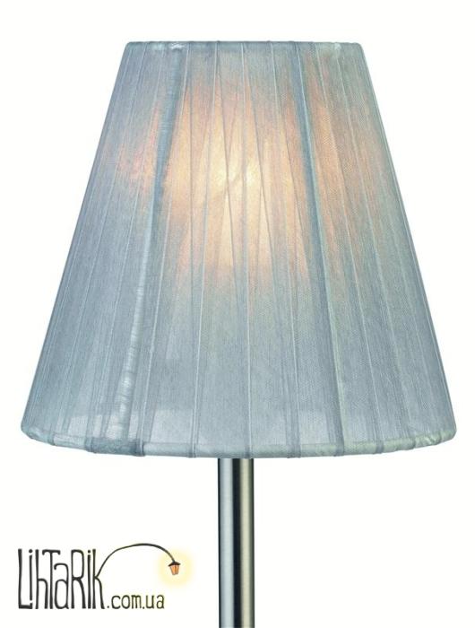 Абажур к настольной лампе Markslojd GESSIE 102560