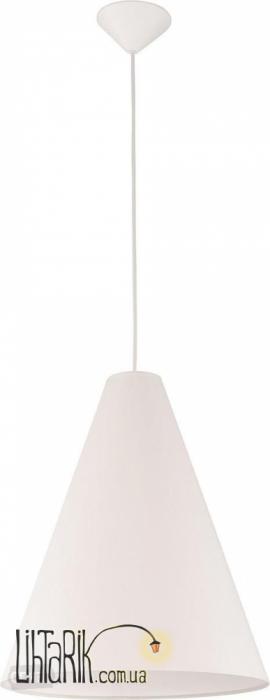 Люстра TK Lighting MILANO - 1131
