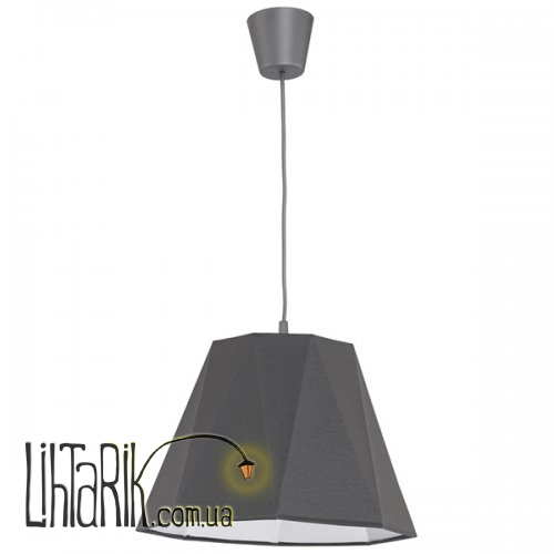 Люстра TK Lighting PANAMA - 2402