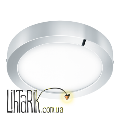 Потолочный светильник Eglo FUEVA 1 - 96246