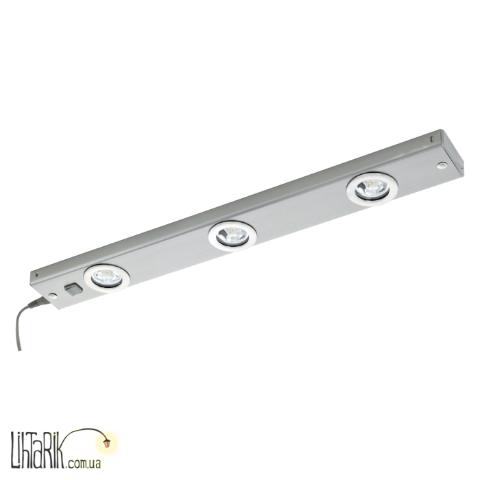 Бра Eglo KOB LED - 93707