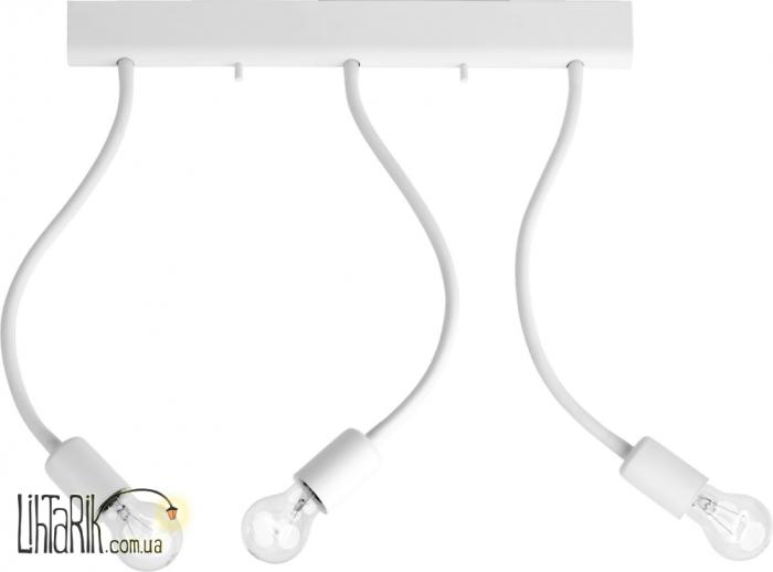 Люстра Nowodvorski FLEX 9773