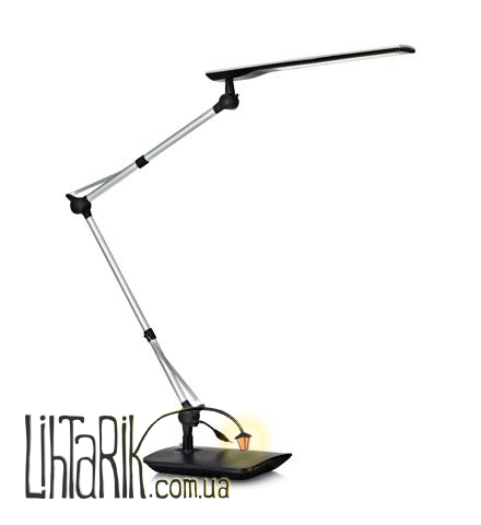 Настольная лампа Markslojd STUDY 105683