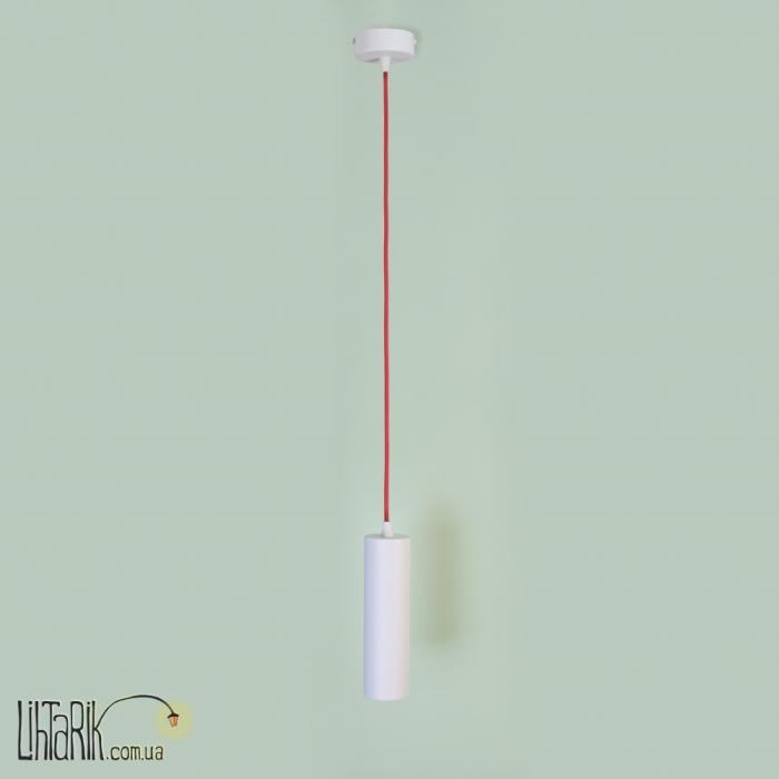 ImperiumLight Люстра Accent 47120.01.16