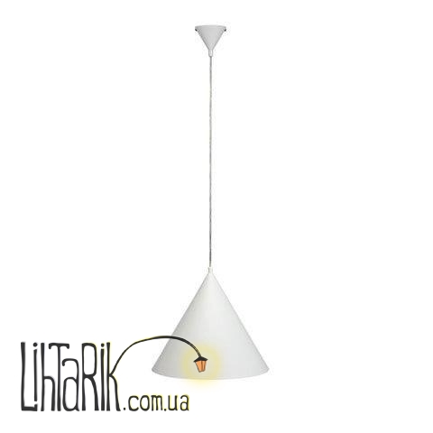 Подвесной светильник Markslojd Bas 105286