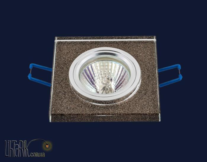 Levistella Точечный светильник 70586