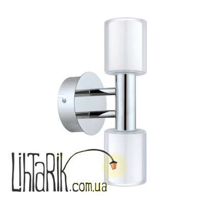 Бра Eglo PALERMO 1 - 94994