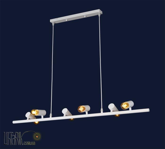 Подвес на планке 761XN06-6 метровый