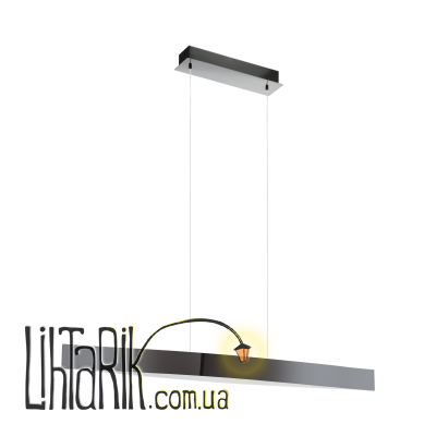 Люстра Eglo FORNES - 93909