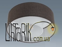 Люстра Eglo FONTAO - 96723