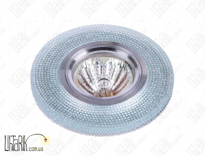 Levistella Точечный светильник 705A51