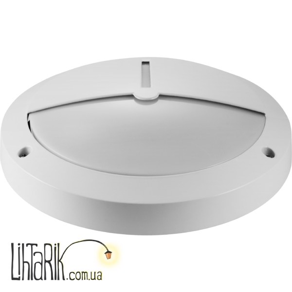 Плафон Lug Satela 2