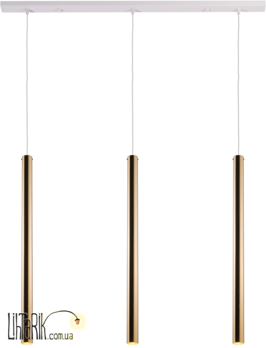 Подвесной светильник Amplex AKADI 0143