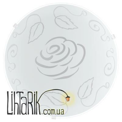 Потолочный светильник Eglo MARS 1 - 89238