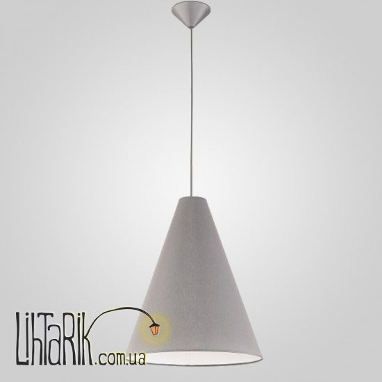 Люстра TK Lighting MILANO - 1135