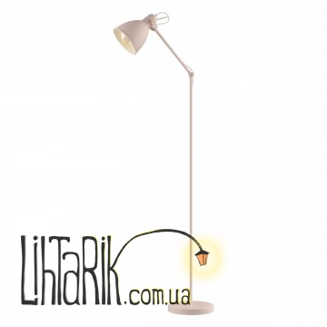 Торшер Eglo PRIDDY - 49087