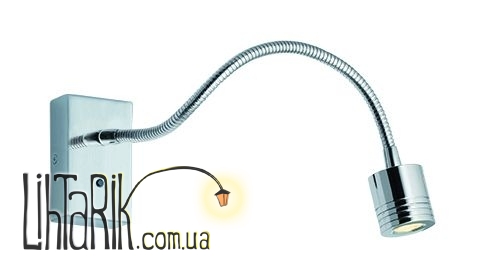 Спот Viokef Tiny - 4080600