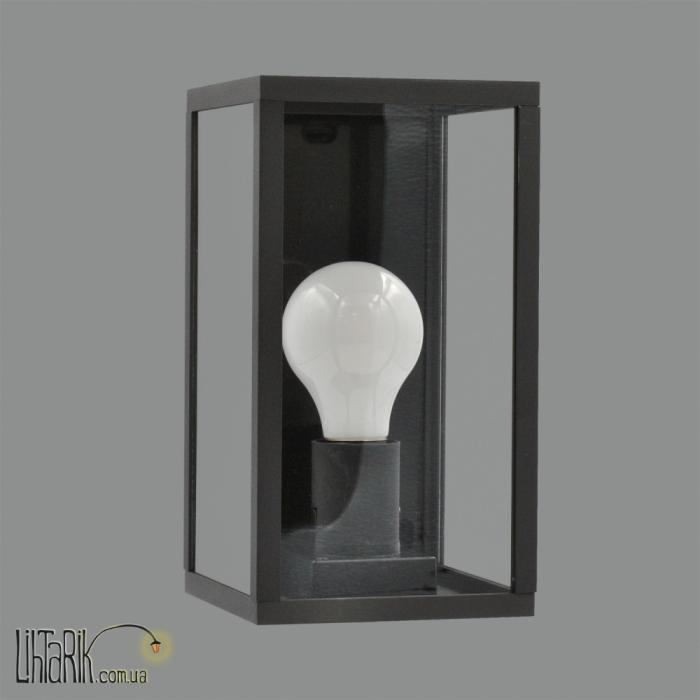 Бра Cube 16/2039 E27