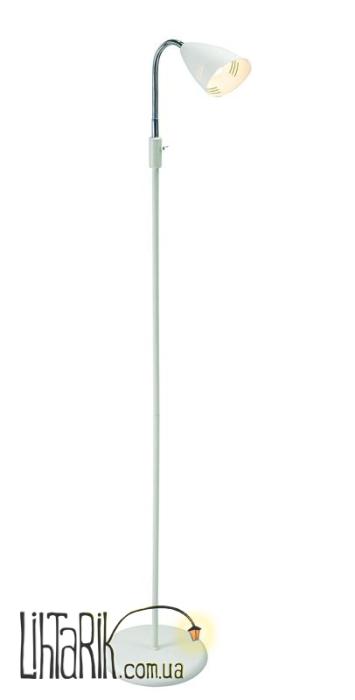 Торшер Markslojd VEJLE 197212