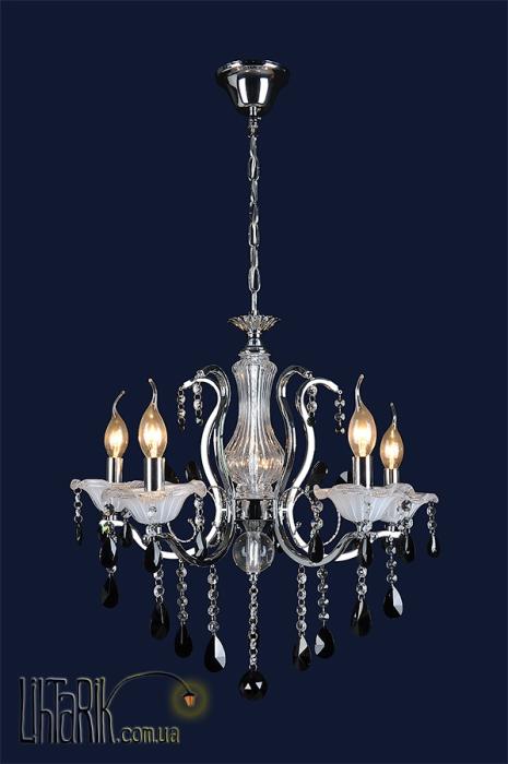 Levistella 7358882-5 CR